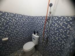 OYO 93870 Damai Guest House Cirebon