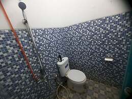 OYO 93870 Damai Guest House Cirebon