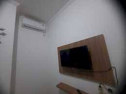 OYO 93870 Damai Guest House Cirebon