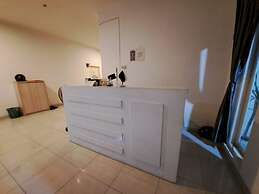 OYO 93870 Damai Guest House Cirebon