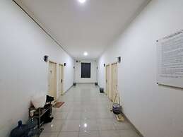 OYO 93870 Damai Guest House Cirebon