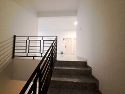 OYO 93870 Damai Guest House Cirebon