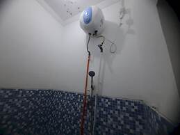 OYO 93870 Damai Guest House Cirebon