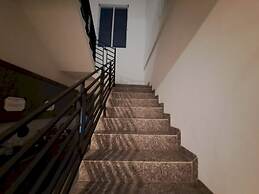 OYO 93870 Damai Guest House Cirebon