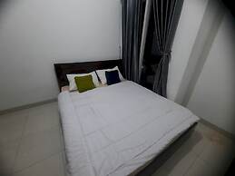 OYO 93870 Damai Guest House Cirebon