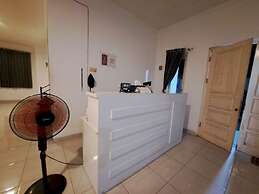 OYO 93870 Damai Guest House Cirebon