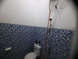 OYO 93870 Damai Guest House Cirebon