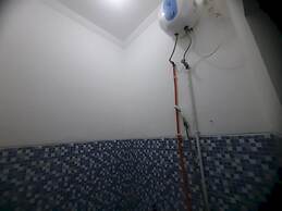 OYO 93870 Damai Guest House Cirebon