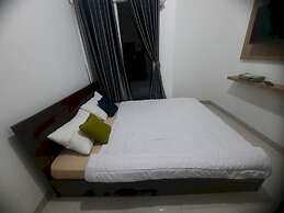 OYO 93870 Damai Guest House Cirebon