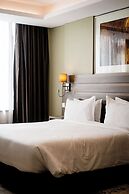 Trademark Suites at Enaki Town