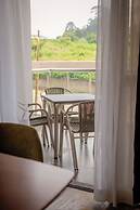 Trademark Suites at Enaki Town
