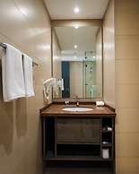 Trademark Suites at Enaki Town
