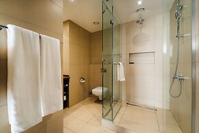 Trademark Suites at Enaki Town