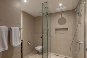 Trademark Suites at Enaki Town