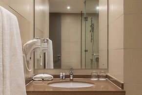 Trademark Suites at Enaki Town
