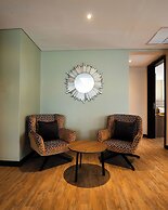 Trademark Suites at Enaki Town