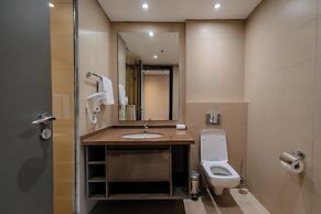 Trademark Suites at Enaki Town