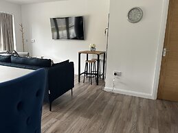 Romantic Cottage Hideaway Near Inverness & Nc500