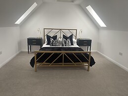 Romantic Cottage Hideaway Near Inverness & Nc500