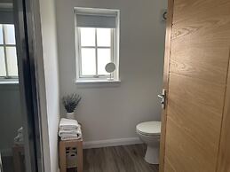 Romantic Cottage Hideaway Near Inverness & Nc500