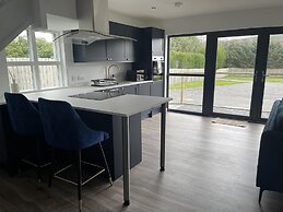 Romantic Cottage Hideaway Near Inverness & Nc500