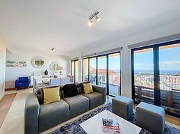 The View by Atlantic Holiday