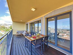 The View by Atlantic Holiday