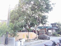 SPOT ON 93880 Guest House Bu Iin Syariah