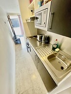 Beautiful Studio in Cambridge City Centre