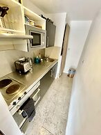 Beautiful Studio in Cambridge City Centre