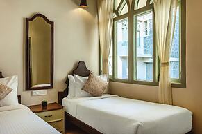 Mango Hill Shola Ooty