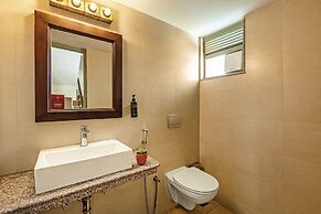 Mango Hill Shola Ooty