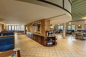 Mango Hill Shola Ooty