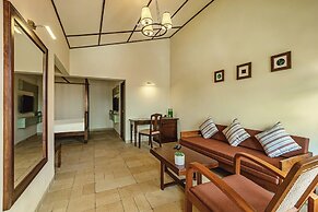 Mango Hill Shola Ooty