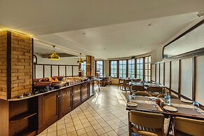 Mango Hill Shola Ooty