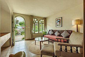 Mango Hill Shola Ooty