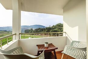 Mango Hill Shola Ooty