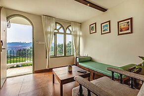 Mango Hill Shola Ooty