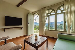 Mango Hill Shola Ooty