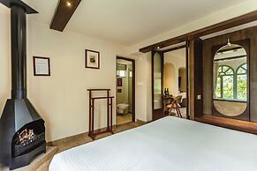 Mango Hill Shola Ooty