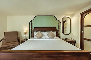 Mango Hill Shola Ooty