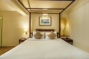 Mango Hill Shola Ooty