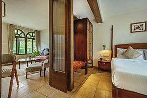 Mango Hill Shola Ooty