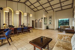 Mango Hill Shola Ooty