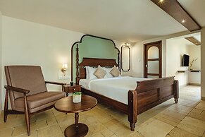 Mango Hill Shola Ooty