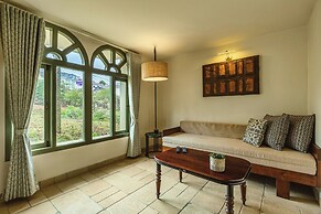 Mango Hill Shola Ooty