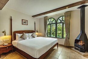 Mango Hill Shola Ooty