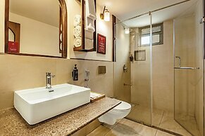 Mango Hill Shola Ooty