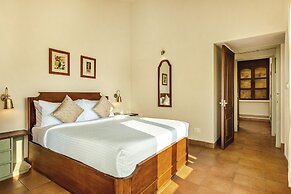 Mango Hill Shola Ooty