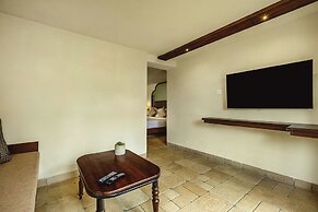 Mango Hill Shola Ooty